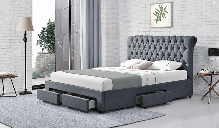 Dark Gray