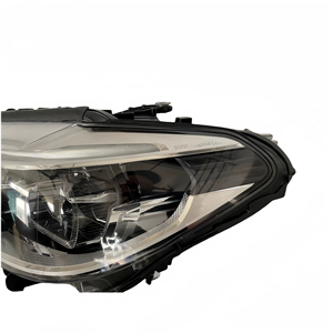 Factory Direct Sales-For BMW <strong>5</strong> Series G30 <strong>LED</strong> 2018-2020 Headlamp Headlight Half Assembly - Product Image 3