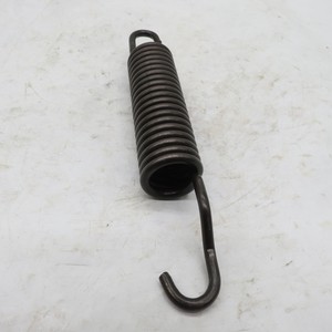 High Quality Return <strong>Spring</strong> 3501N-064 - Product Image 4