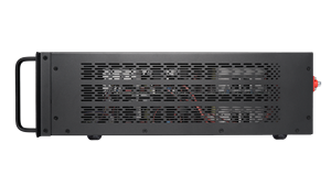 ETOMMENS 10チャネルデジタルプログラマブルDC電源220V入力100V出力電圧3A出力実験室産業用 - Product Image 4