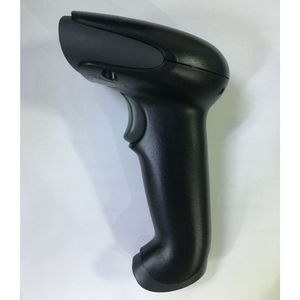 China barato 2d escáner de código de barras de honeywell Youjie YJ4600 apoyo 1d 2d qr código de matriz de datos w cable USB - Product Image 4