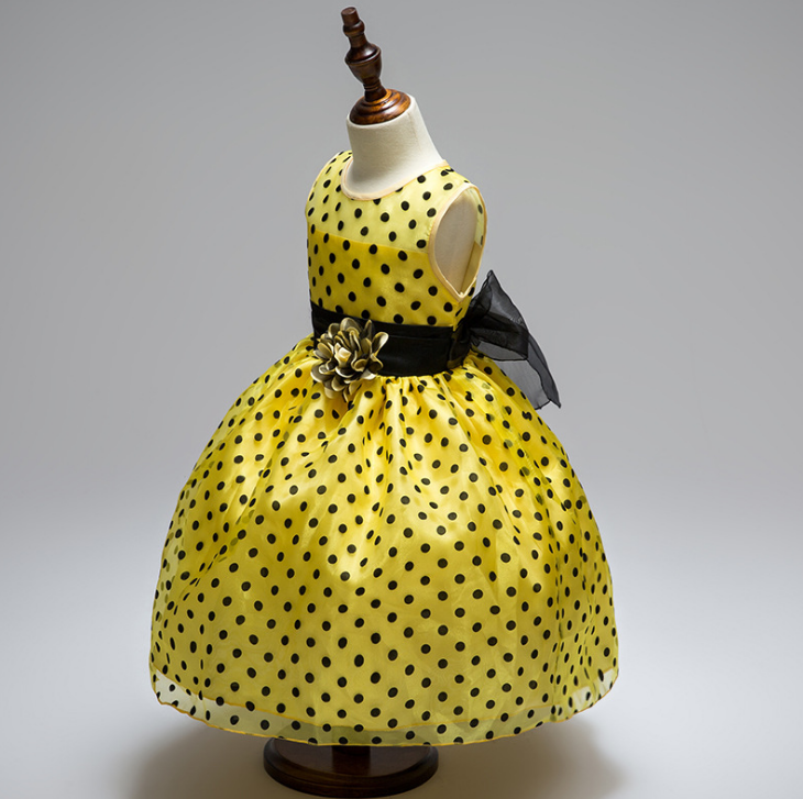 Jaune