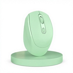 Vert