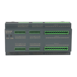 Acrel-AMC16Z-FAK24 registrador de datos multicanal, centro de datos, monitoreo con RS485 - Product Image 1