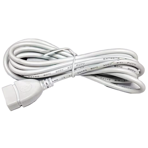 โรงงานที่กําหนดเอง USB 2.0 ประเภท A ชายหญิง 0.5M 1M 2M 3M สายสําหรับคอมพิวเตอร์ - Product Image 5