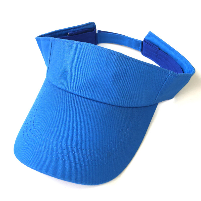 royalblue