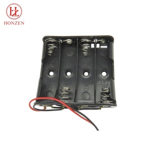 Rohs được phê duyệt chuyển động kích hoạt SMD 2835 trắng <span class=keywords><strong>LED</strong></span> IP20 liên tục trên 3 cái 4AA pin ánh sáng mô-đun cho POS/Cửa hàng Kệ quảng cáo - Product Image 3