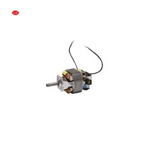 Wholesale HC5420 <strong>Single</strong> <strong>Phase</strong> <strong>Input</strong> <strong>Output</strong> <strong>Vfd</strong> Ac Motor Controller - Product Image 6