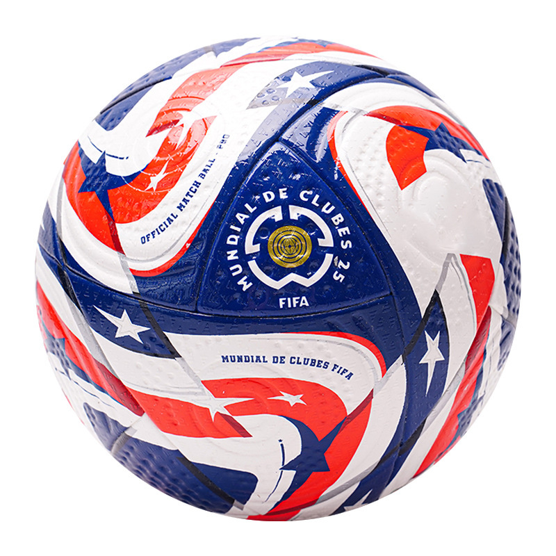 blanco Fcwc