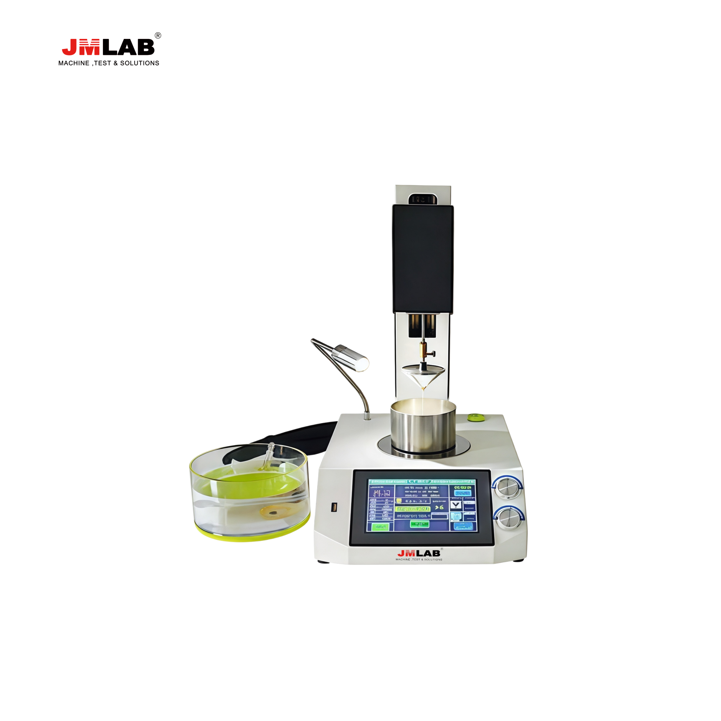 JM-269B