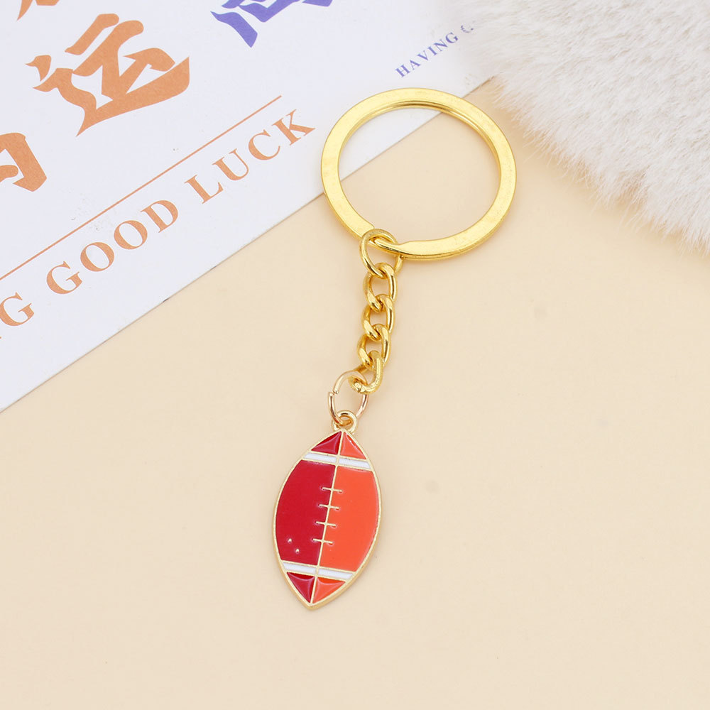 Orange-4