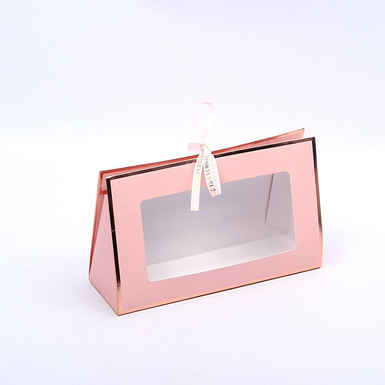 Rosa (Stock AE)**