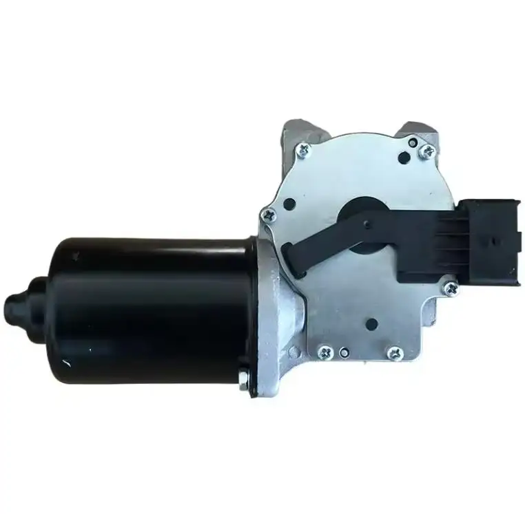 Motor de limpiaparabrisas para Citroen para Fiat para Peugeot Expert OEM 6405GE 6405GF