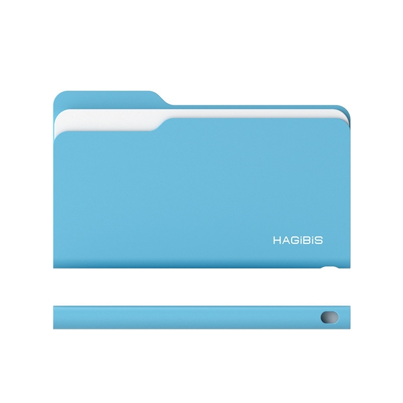 Bleu 2230-2280