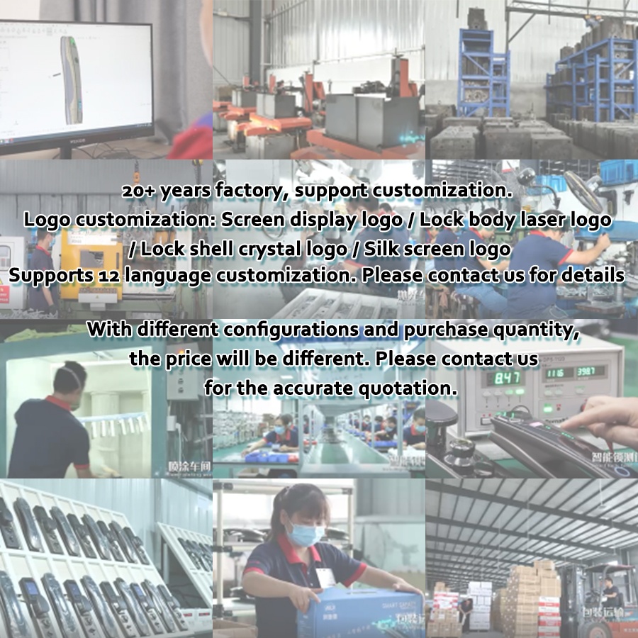 หวังว่าจะได้รับความร่วมมือแบบ win-win กับคุณ