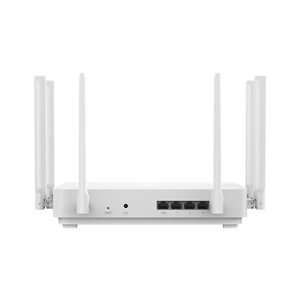 เราเตอร์สำหรับ Xiaomi Redmi AX6 Wi-Fi 6 6 6-core เราเตอร์สำหรับเล่นเกมเราเตอร์ Xiaomi 3G 4G ไร้สาย - Product Image 5