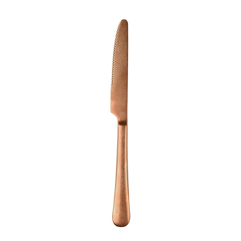 Table Knife