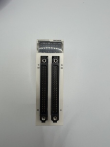 Brandneues Original BMXDDO6402K Diskretes Ausgangsmodul 64 Transistoren 24VDC positiv für SPS-PAC und dedizierte Controller - Product Image 3