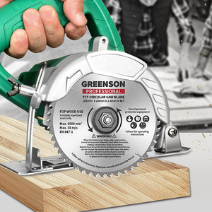 <strong>China</strong> Manufacture Supply Universal Wood <strong>Cutting</strong> High Quality Tungsten <strong>Carbide</strong> Teeth Tct Saw Blade