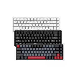 Reale Kludge RK837 gaming tkl teclado gaming y audifono teclado gamkming gammer gl502v teclado