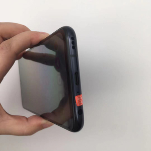 GSM-FIXสําหรับLG G8X ThinQซิมเดียว 6GB RAM + 128GB Octa-Core 13MP 6.4 ''4000MAh Android 9.0 NFCวิทยุFM QC3 สมาร์ทโฟน - Product Image 4