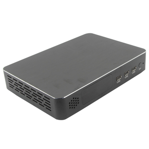 2020 Most Popular Used Desktop <strong>Computers</strong> Bulk Mini Gaming Pc Intel I7-9700F - Product Image 4