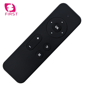 OEM ODM Custom ized Mini Size Universal fernbedienung Lerncode Fest für TV BOX Projektor Haushalts geräte 1 Jahr Garantie - Product Image 4