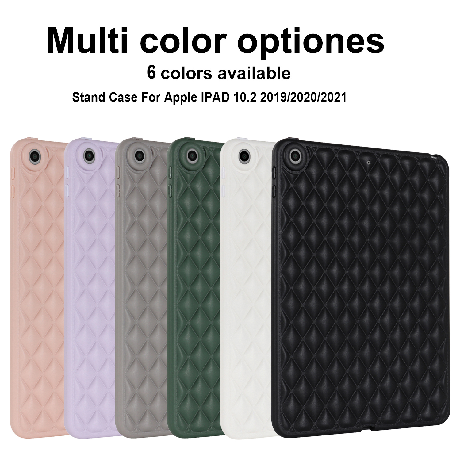 Multi