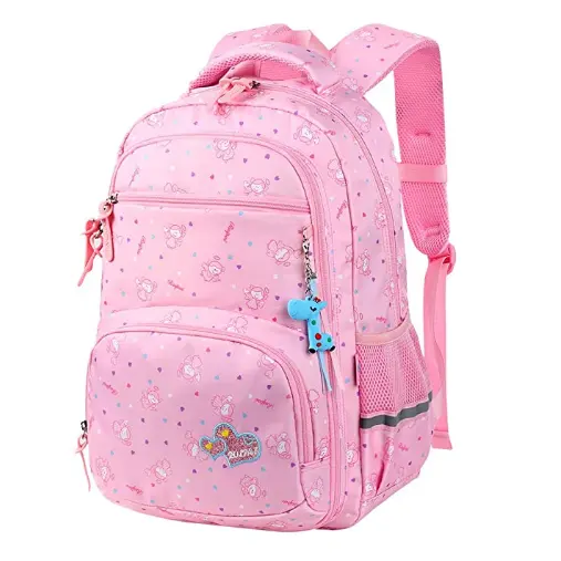 MU GU sırt çantası fabrika tedarikçisi yeni marka okul çantaları çocuk okul çantaları okul çantaları sırt çantası