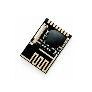 Nuovo modulo originale 2.4G modulo Wireless NRF24L01 + con Ultra di piccole dimensioni