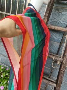 Ultimo vestito indiano di tendenza maxi kimono di alta qualità plus size abaya kaftan