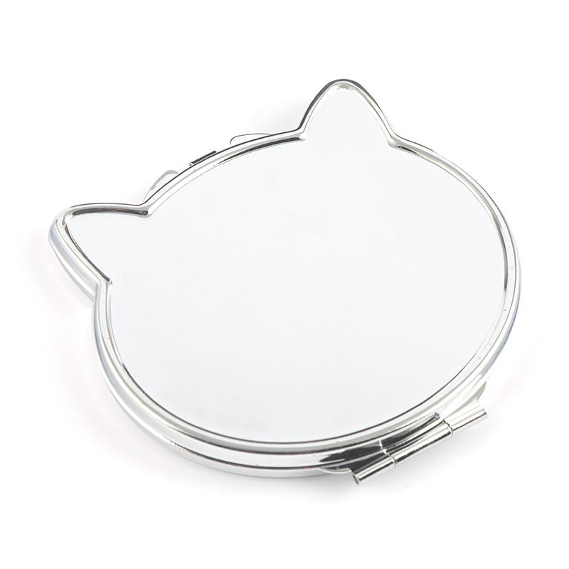 Gatto-70*70mm