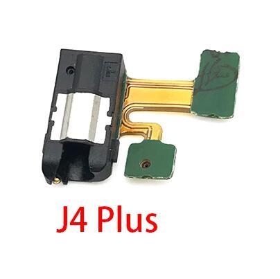 J4 más