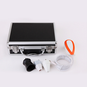 LHV990U High Resolution Eye <strong>Iris</strong> Iridology Camera Machine Optical Portable <strong>Iris</strong> Analyzer - Product Image 3