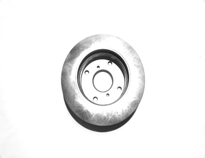 ChanaHonor Front Brake Disc No Code Applicable Car ModelHONOR - Product Image 6