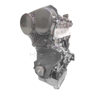 لمحرك شيري QQ6 A1 A5 M1 Cowin Arauca محرك SQR473 كتلة طويلة محرك 1.3L SQR473F - Product Image 3