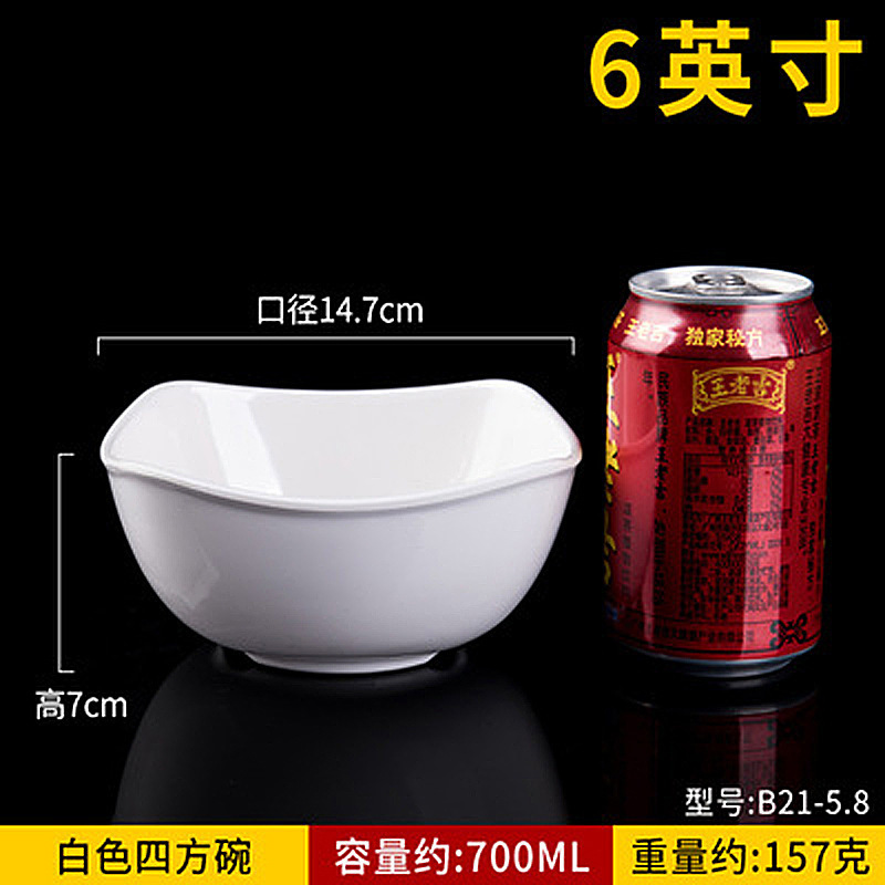 B21-5.8