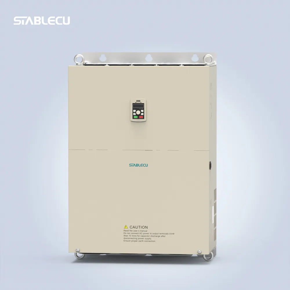 Inverter frekuensi vfd, konverter inverter frekuensi terhubung semua jenis vfd 20kw 37kw 55kw 75kw 110kw 315kw