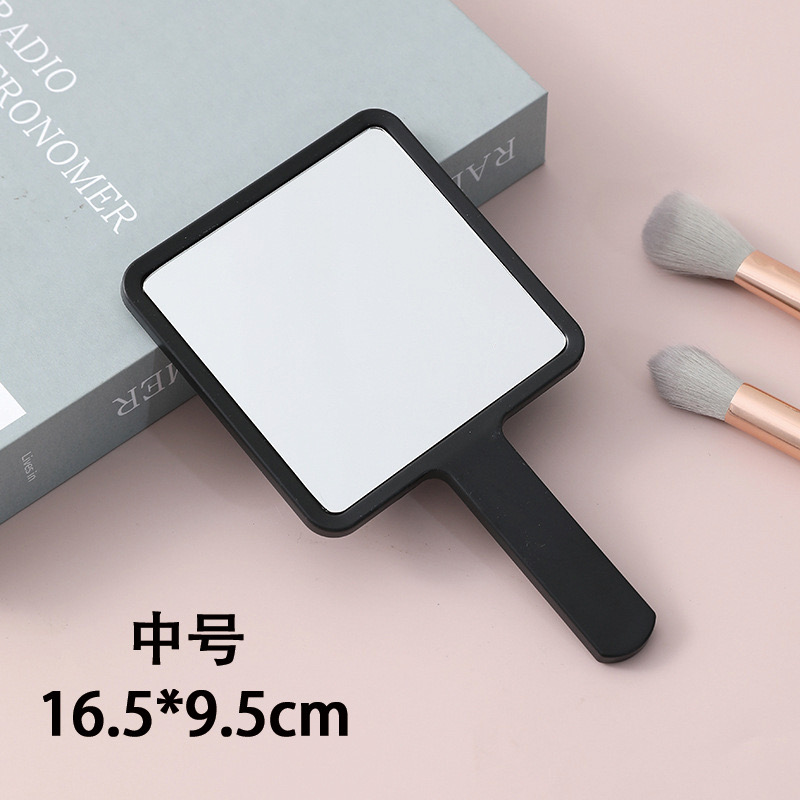 can choose color middle