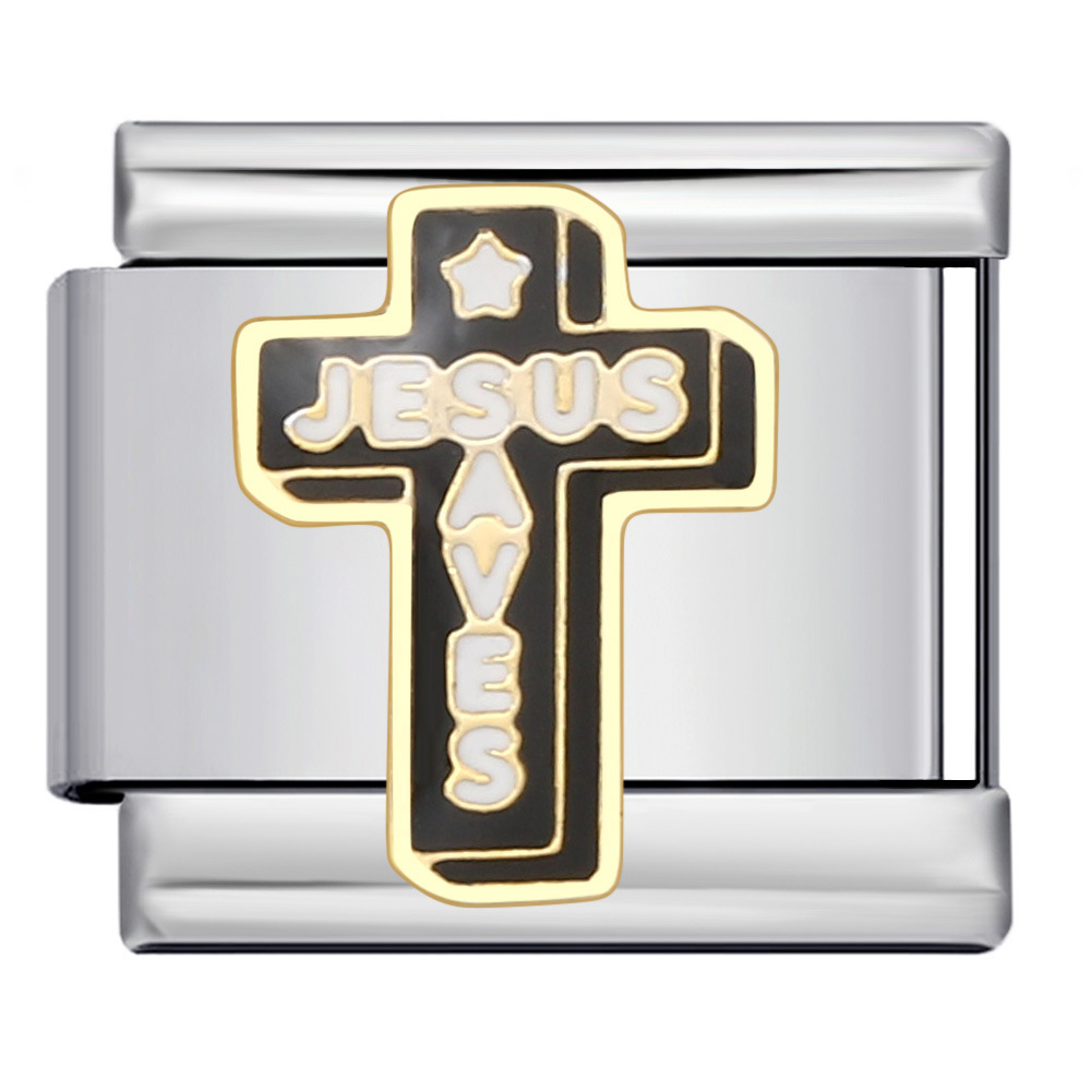 ICJ1789 Argent