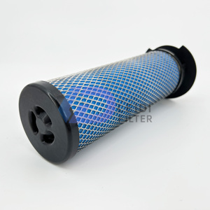 Drying Machine <strong>Filter</strong> Element DF Connection V Coalescence <strong>Filter</strong> V0320 Air Compressor High Precision <strong>Filter</strong> - Product Image 3