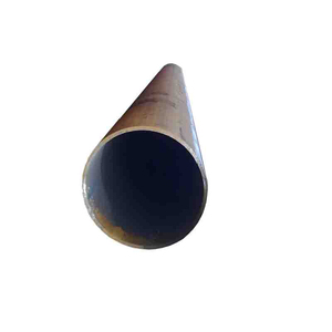 用于油气运输API 5L GRB ps1 LSAW管道 - Product Image 5
