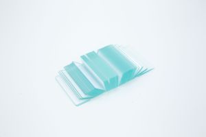סלע דק <span class=keywords><strong>section</strong></span> משטח דק לסלע לתאי רקמה ותאי monolayer