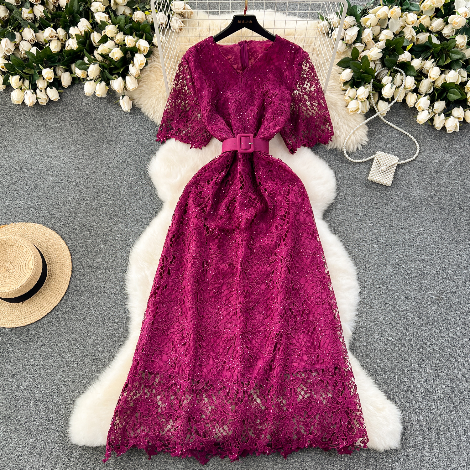 Fucsia