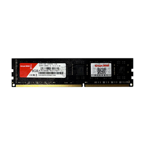 DDR3 4GB/8GB/1600MHz Speicher modul Laptop/Desktop 4GB DDR3 RAM Computer Desktop-RAM mit 4GB 8GB Kapazität - Product Image 2