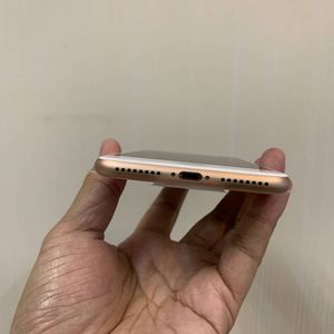 Celulares 3gb 64gb Wireless Charging Hexa Core Nfc Iphone8plus Celular Smartphone Cell Phone for Used <strong>Apple</strong> Iphone <strong>8</strong> Plus 8p - Product Image 3
