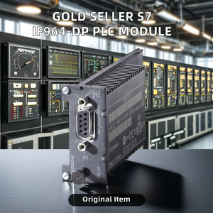 RS485 Interface <strong>PLC</strong> <strong>Analog</strong> <strong>Input</strong> <strong>Module</strong> with Digital <strong>Input</strong> for Industrial Automation for <strong>PLC</strong> PAC &amp; Dedicated Controllers - Product Image 5