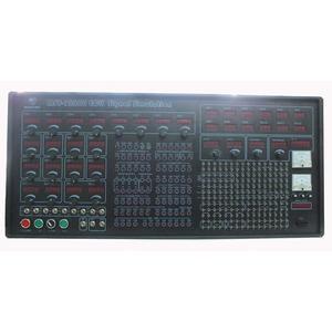 MST-12000 MST12000 Universal Automotive Test Platform und ECU Signal Simulation