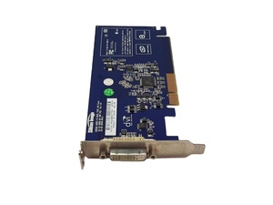 Nuovo e originale IC693ALG223 ingresso analogico 16PT modulo corrente - Product Image 4