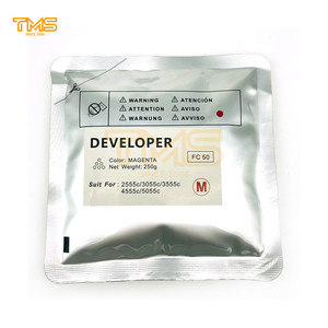 Порошок разработчика TMS FC50 для Toshiba e-studio 2555c 3055c 3555c 4555c 5055c - Product Image 2